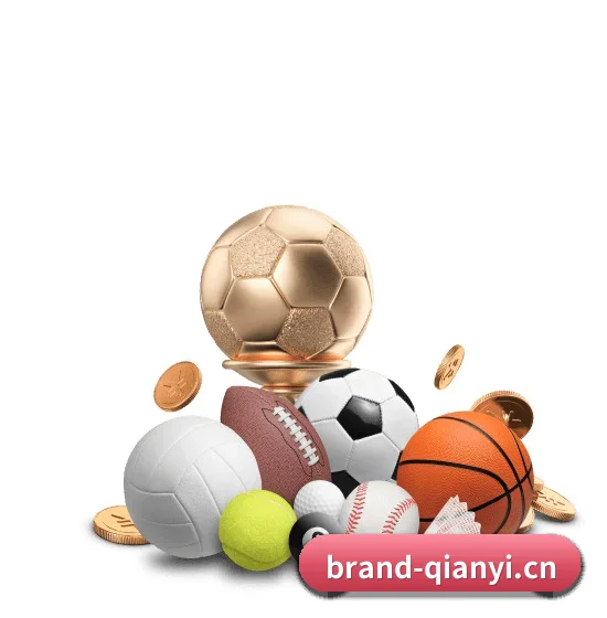 千亿官网 APP 界面