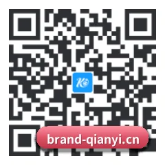 iOS 移动端 二维码
