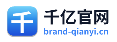 千亿官网